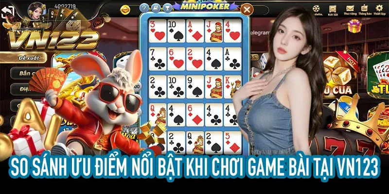 Game Bắn Cá XIN88